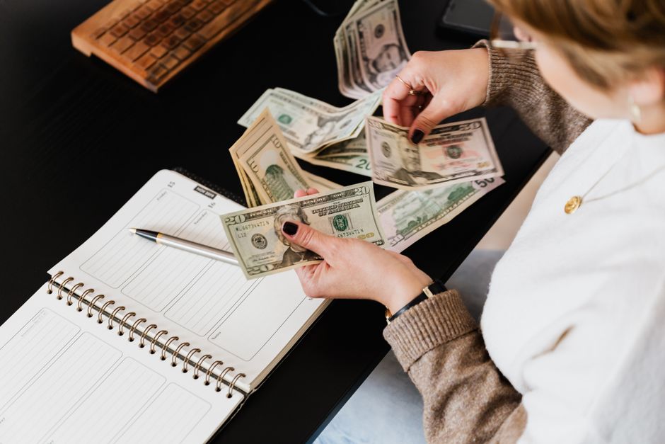 Finansielle råd for studenter i 2026