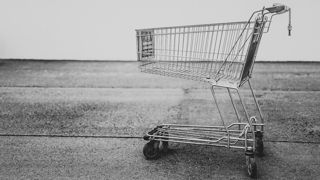 Kredittkort for shopping: En omfattende guide